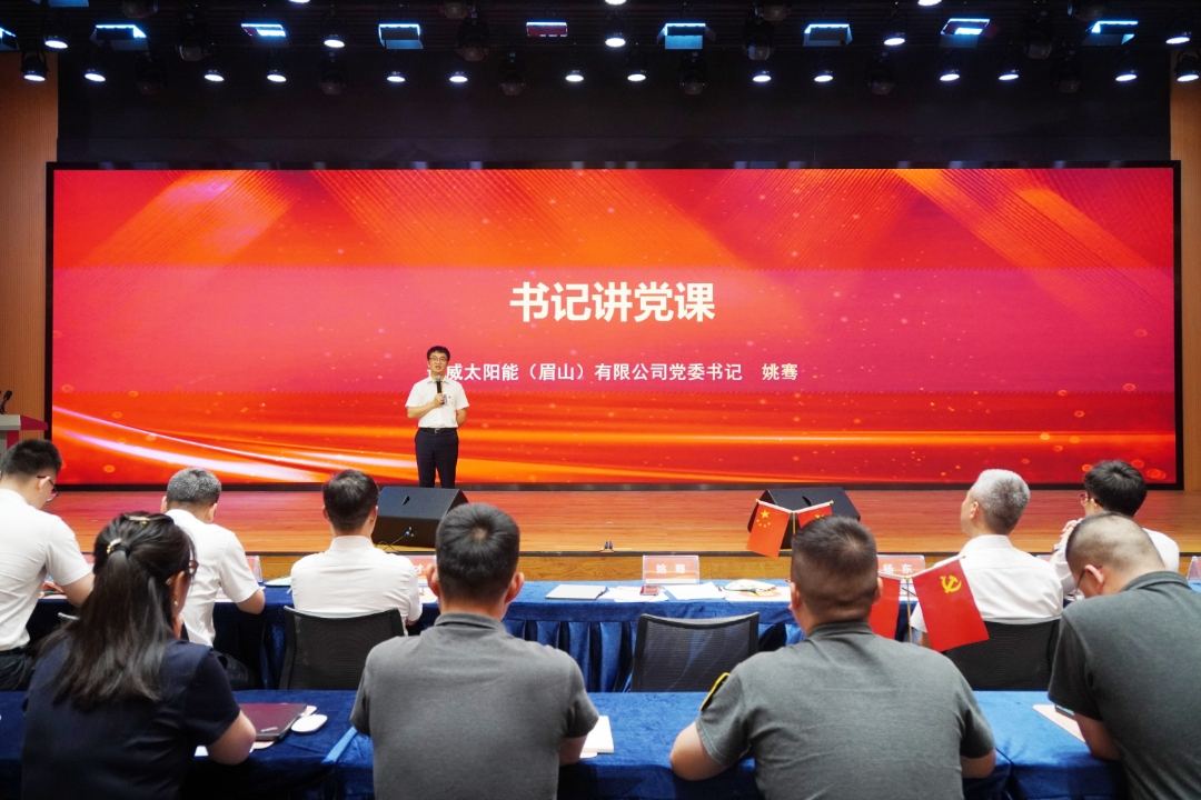 f7e6fbfb64324deda3cec363d9e37b4e.jpg f7e6fbfb64324deda3cec363d9e37b4e.jpg