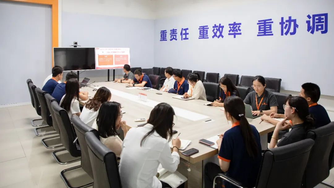 b1c0b6bfbc8fe53ec7e3cce033ee0d96.jpg b1c0b6bfbc8fe53ec7e3cce033ee0d96.jpg