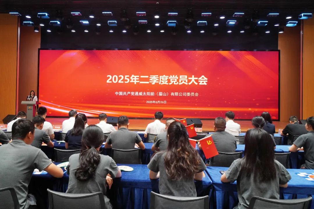 dd415577978c1bed0ad83de93f1e5bd7.jpg dd415577978c1bed0ad83de93f1e5bd7.jpg