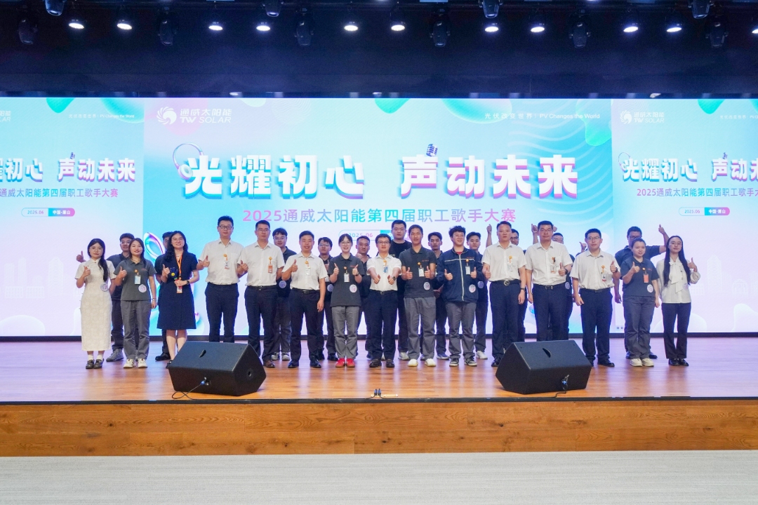 34e1eb263e41e0e8cc567da5b784c6fe.jpg 34e1eb263e41e0e8cc567da5b784c6fe.jpg