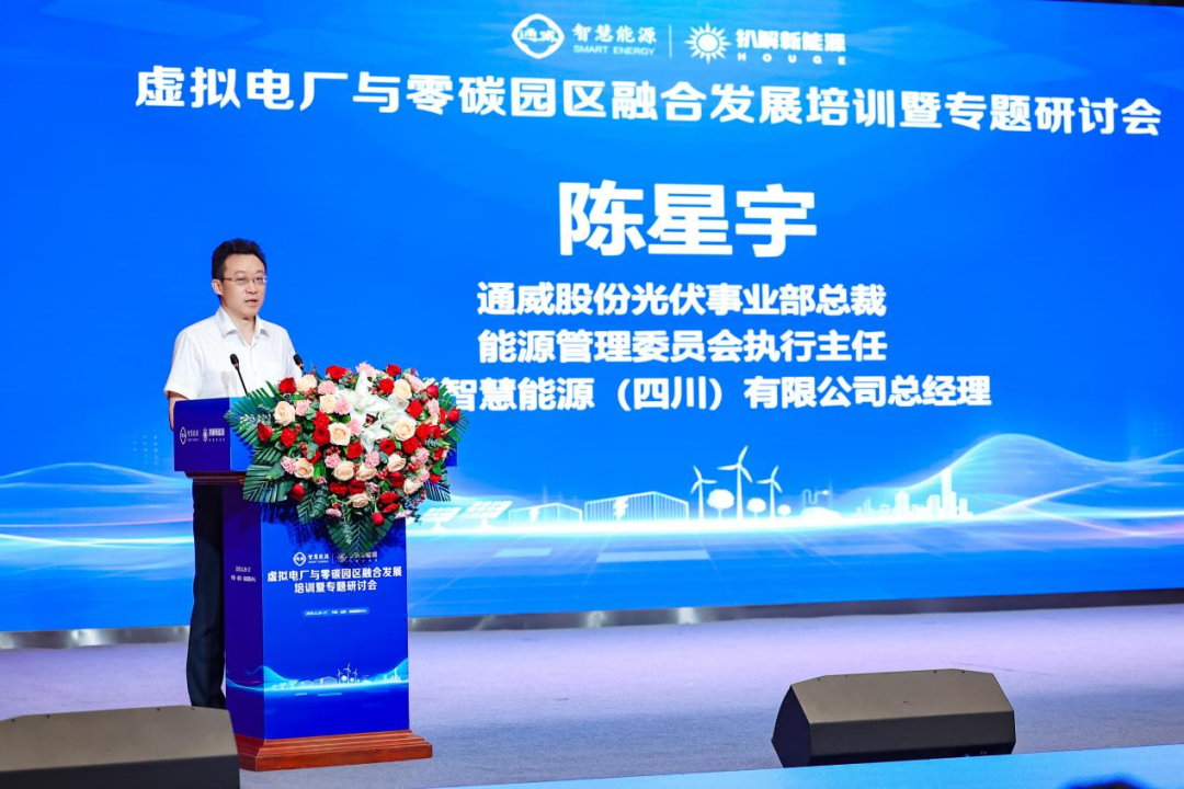 410b316c79f10cb721563f1886fbe55e.png 410b316c79f10cb721563f1886fbe55e.png