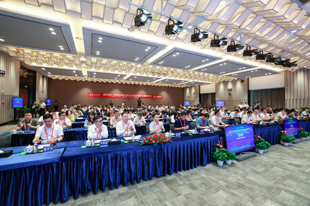 67dcc38ab498a2156b965eaaea9f47fe.png 67dcc38ab498a2156b965eaaea9f47fe.png