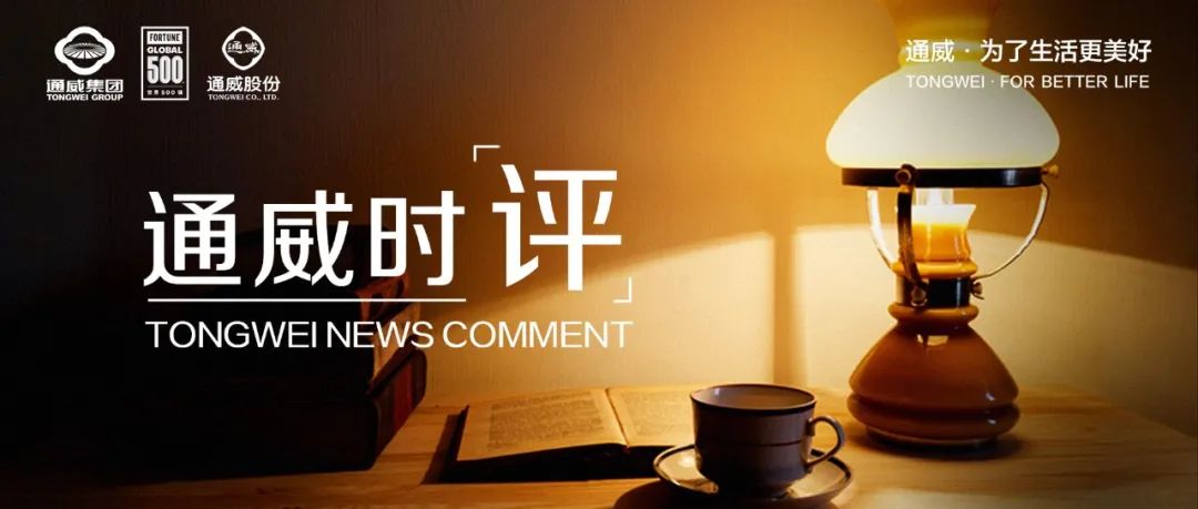 09df89dc61597972c15eb221e7dfa056.jpg 09df89dc61597972c15eb221e7dfa056.jpg