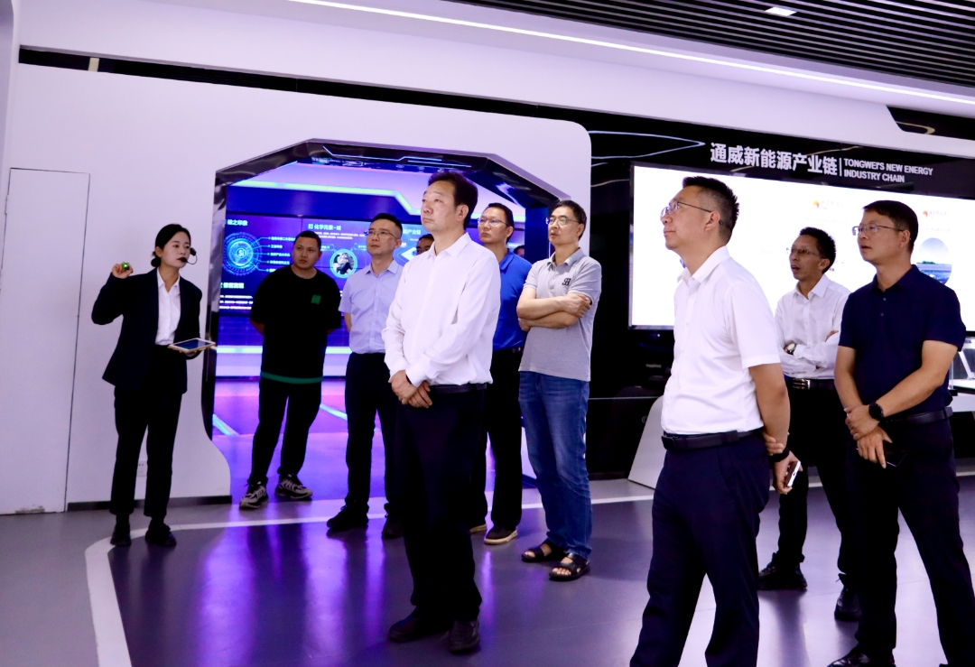 24a888c8fe33b98ba78ba10df65f913c.jpg 24a888c8fe33b98ba78ba10df65f913c.jpg