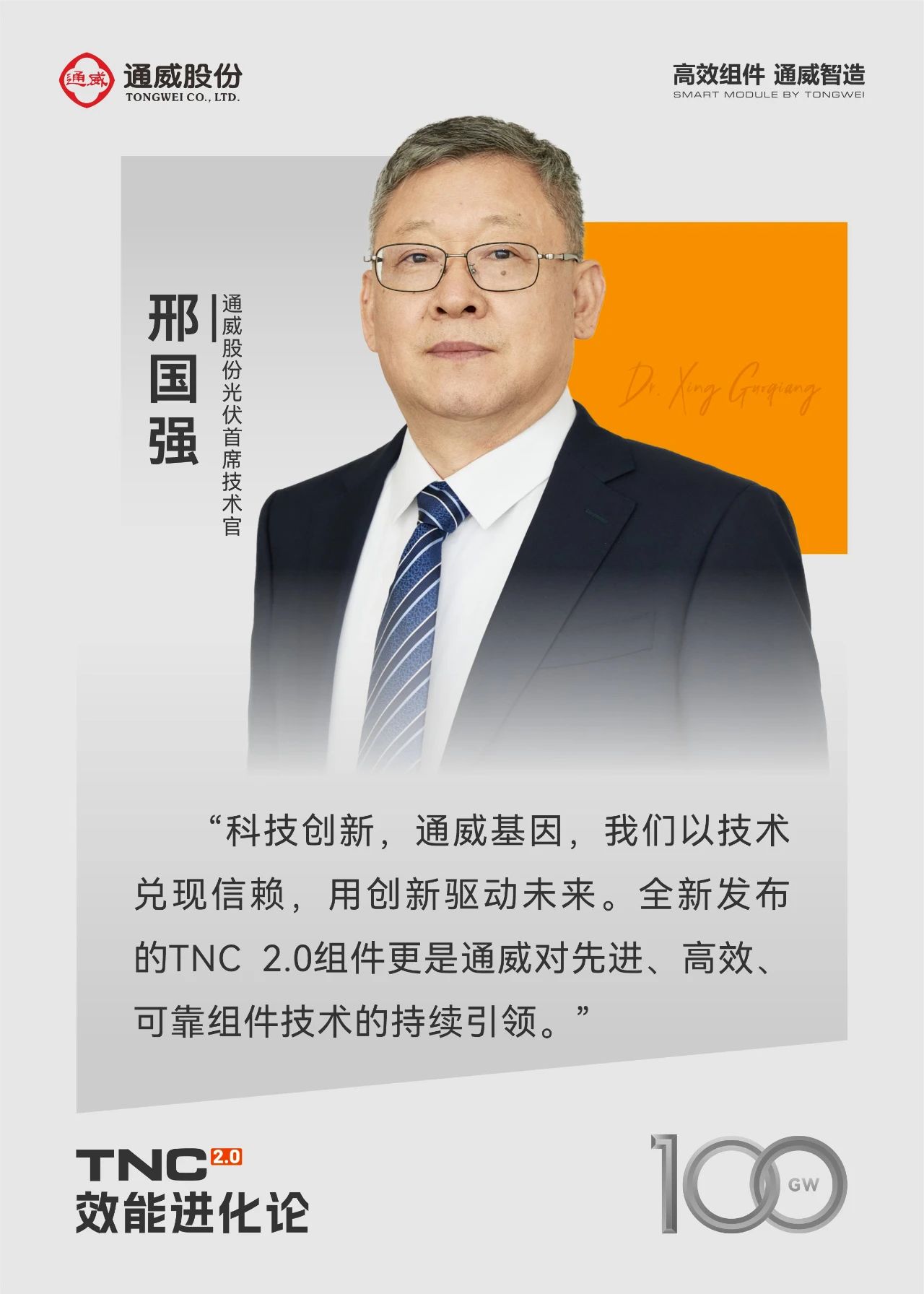 5ea12cbc71395cd940a814b37b455007.jpg 5ea12cbc71395cd940a814b37b455007.jpg