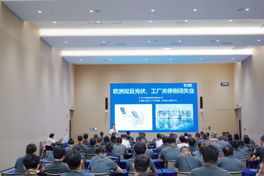 722fd9fe794cb27aa87f91be4f076626.jpg 722fd9fe794cb27aa87f91be4f076626.jpg