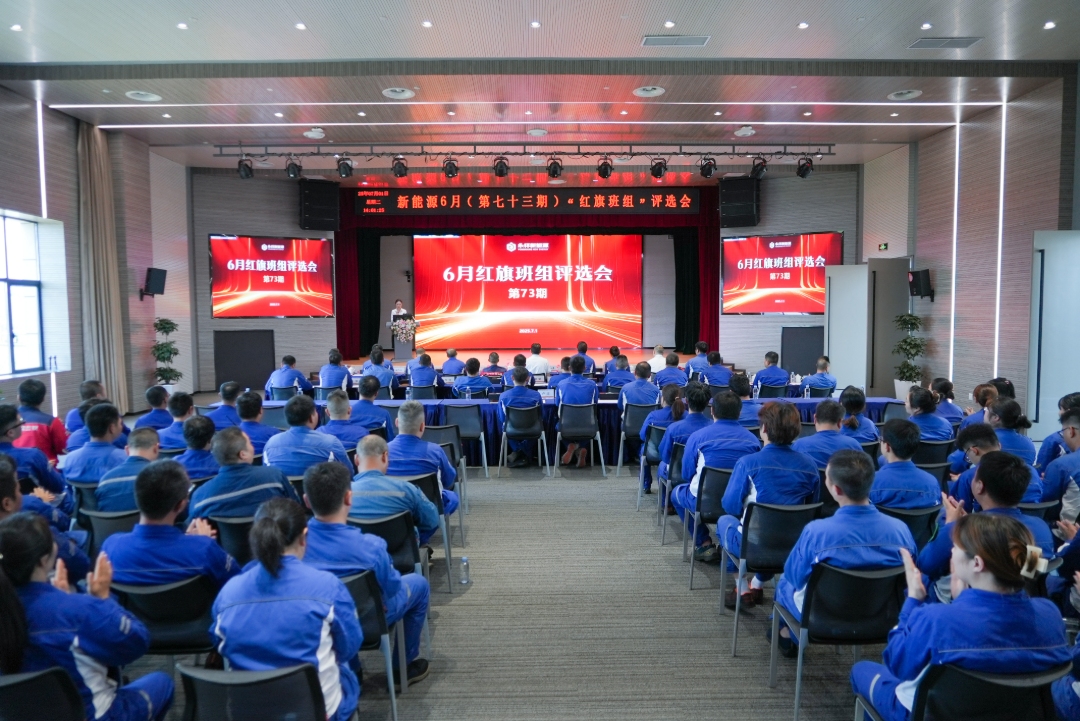 954e01dc825886f53d74ed8253d7ddf5.jpg 954e01dc825886f53d74ed8253d7ddf5.jpg