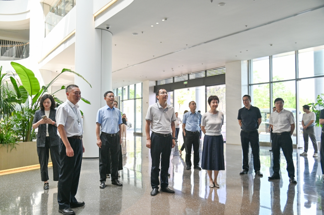 dabdd7bb640534c0bd0caad26300acfd.jpg dabdd7bb640534c0bd0caad26300acfd.jpg