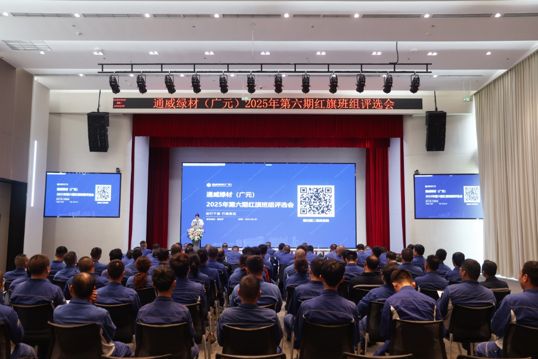 efc3edc71f497359b5f299b4260cfb24.jpg efc3edc71f497359b5f299b4260cfb24.jpg