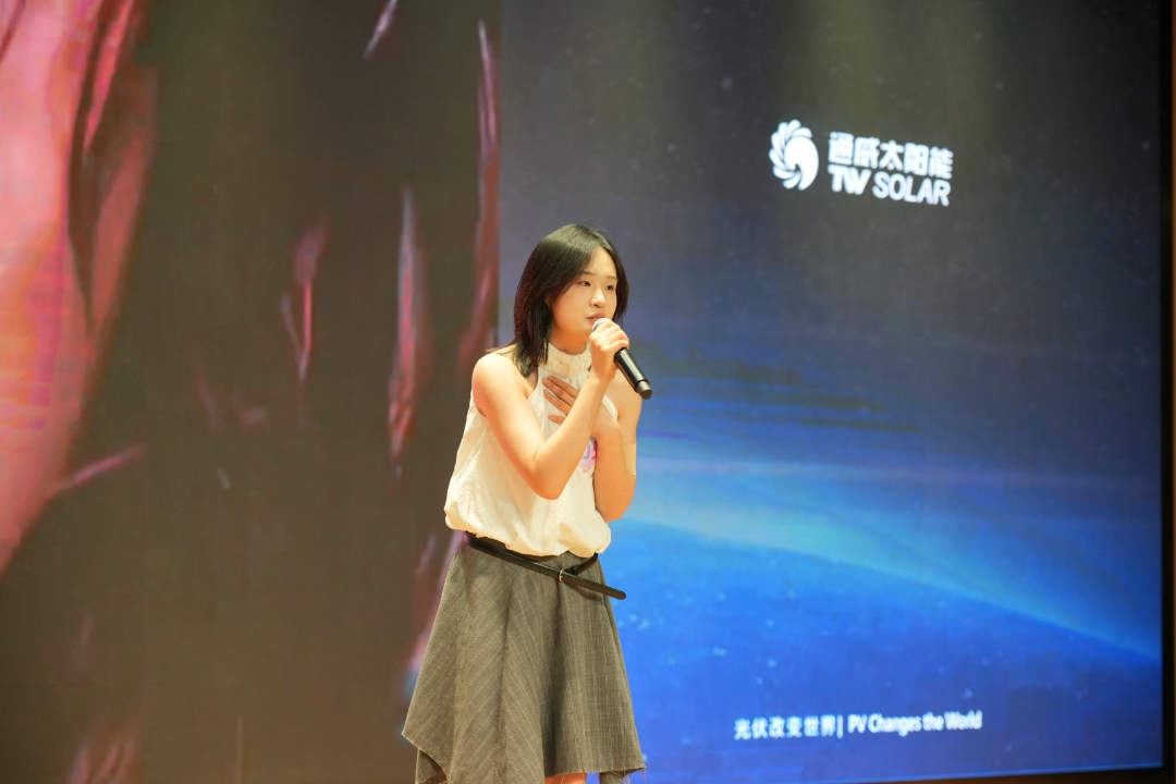 29775848a501f0c9dfa1e949d0d3b339.jpg 29775848a501f0c9dfa1e949d0d3b339.jpg