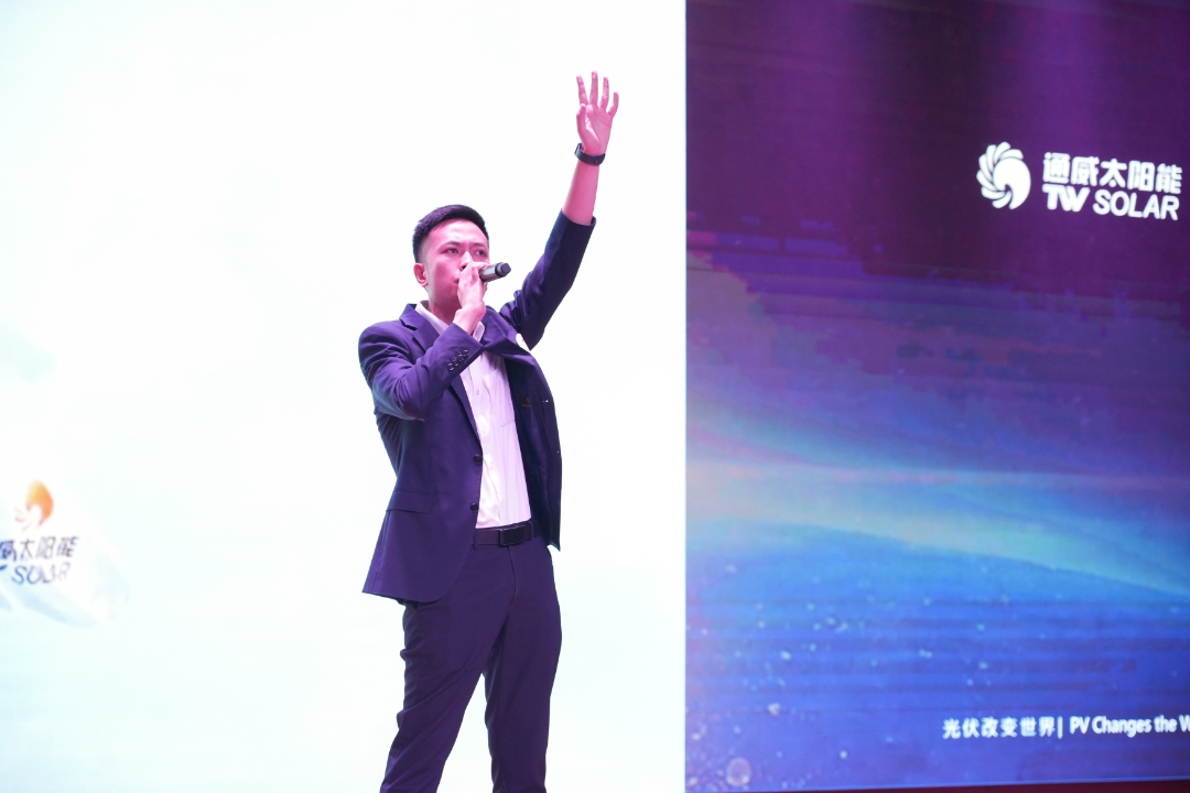 33763c448eecae13a1048aef9edf3fed.jpg 33763c448eecae13a1048aef9edf3fed.jpg