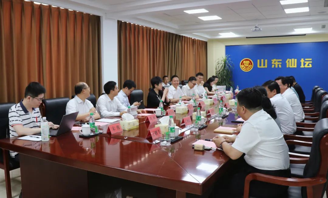 4ce533f77a30cc500cb3e260d2716518.jpg 4ce533f77a30cc500cb3e260d2716518.jpg