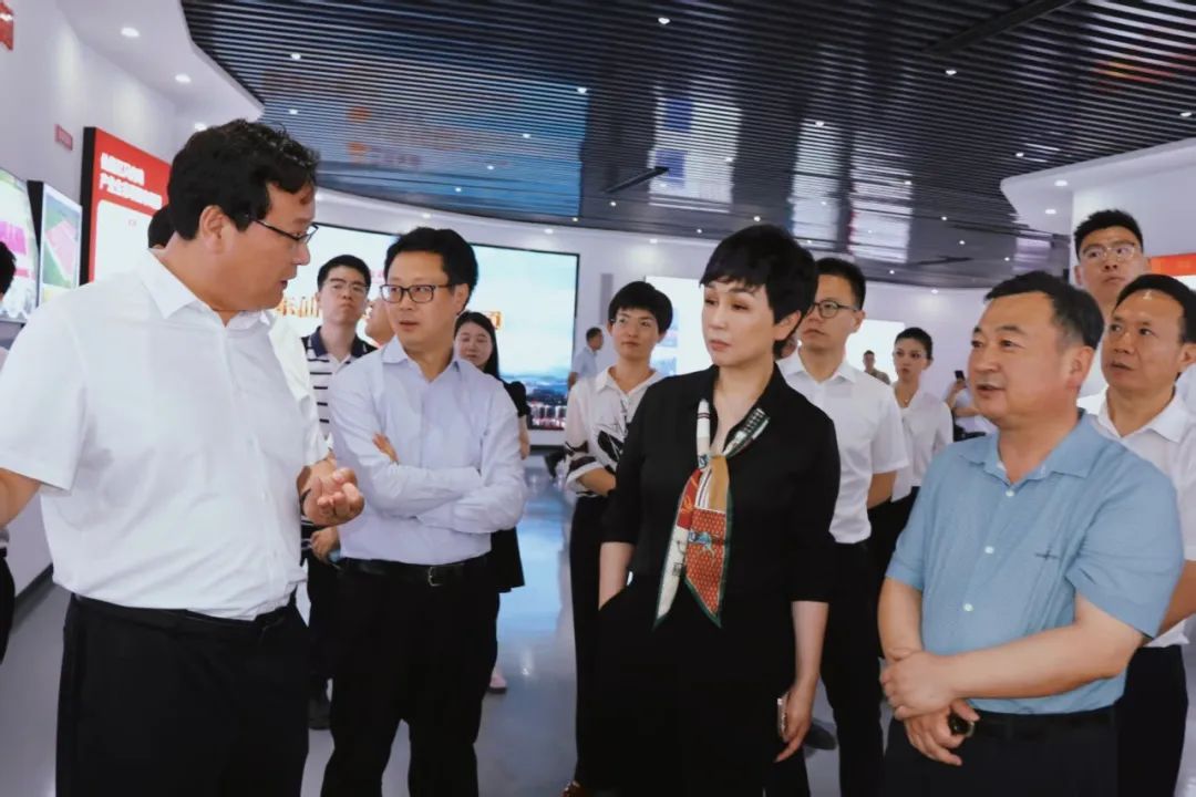 6c189e7f487a41bf1afbcad67a7ffdac.jpg 6c189e7f487a41bf1afbcad67a7ffdac.jpg