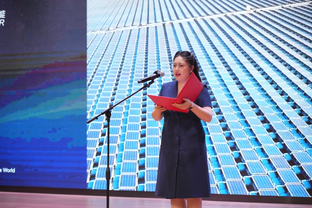 93c25d3f96b390c21905b97dc65ecec1.jpg 93c25d3f96b390c21905b97dc65ecec1.jpg