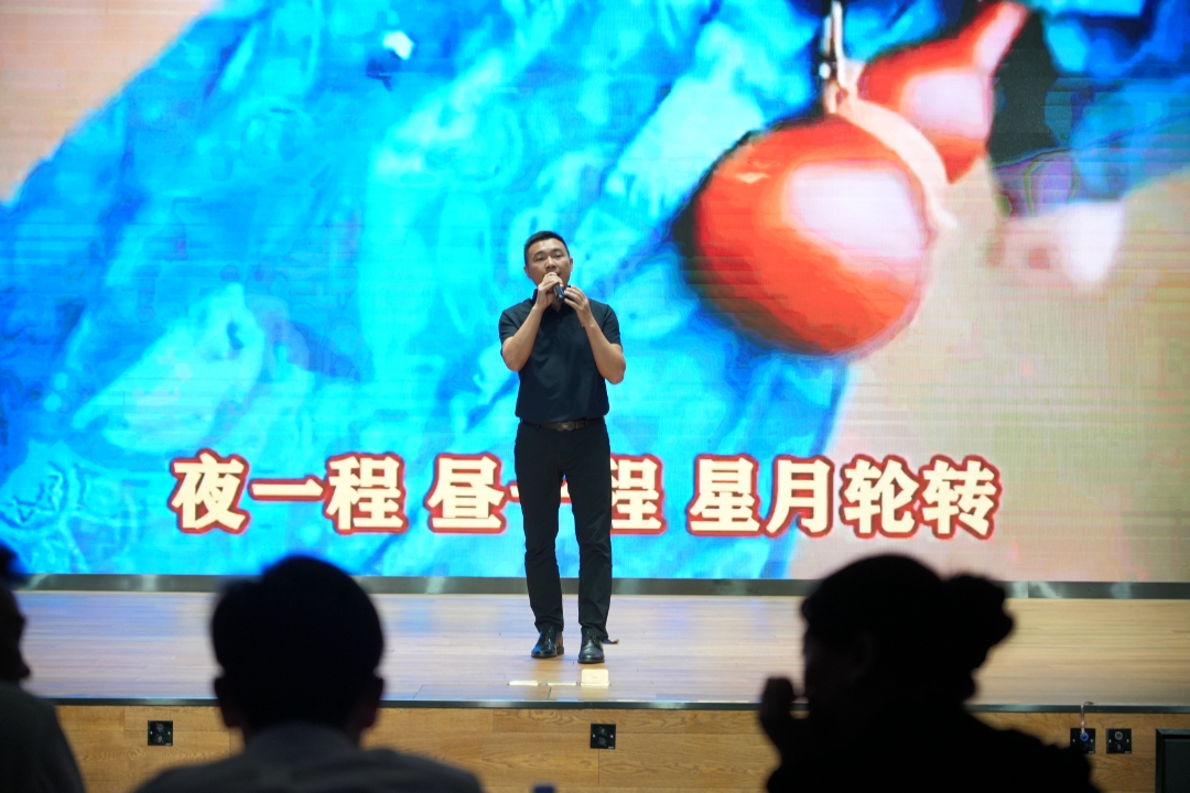 976547b04ccdc37ddd307bf3c5032e74.jpg 976547b04ccdc37ddd307bf3c5032e74.jpg