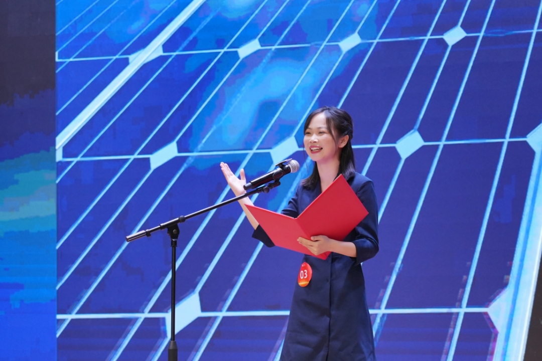 9e78c821bc45207271194c4e5cd651b8.jpg 9e78c821bc45207271194c4e5cd651b8.jpg