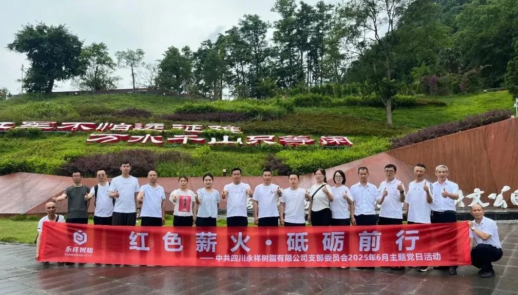 a2cb2ce70d2e1b988e81452a4ad049a3.jpg a2cb2ce70d2e1b988e81452a4ad049a3.jpg