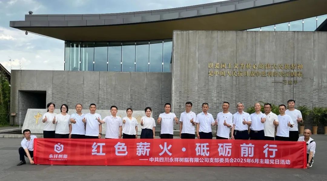 be2158870baf0748f4c911127126e778.jpg be2158870baf0748f4c911127126e778.jpg