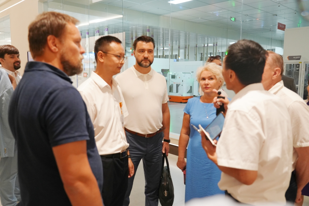 c81995ea5e0d290eeff7ac7e366d4322.jpg c81995ea5e0d290eeff7ac7e366d4322.jpg