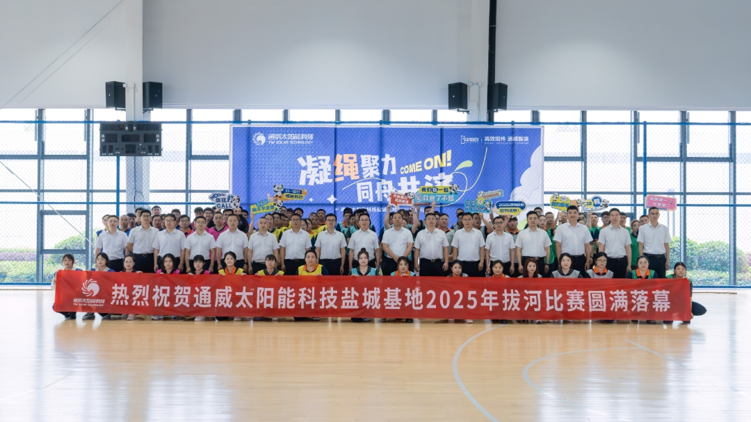 dbf68d49fd50adb2b07071129dade100.jpg dbf68d49fd50adb2b07071129dade100.jpg