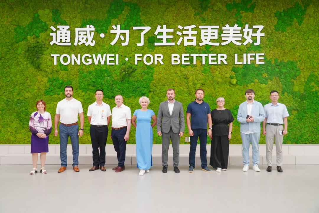 f6b470d79420d9e9cf64bb36b9ef7b09.jpg f6b470d79420d9e9cf64bb36b9ef7b09.jpg