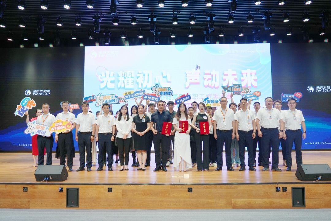 fb6f57f07ca25aa5df17fec9eda0424d.jpg fb6f57f07ca25aa5df17fec9eda0424d.jpg