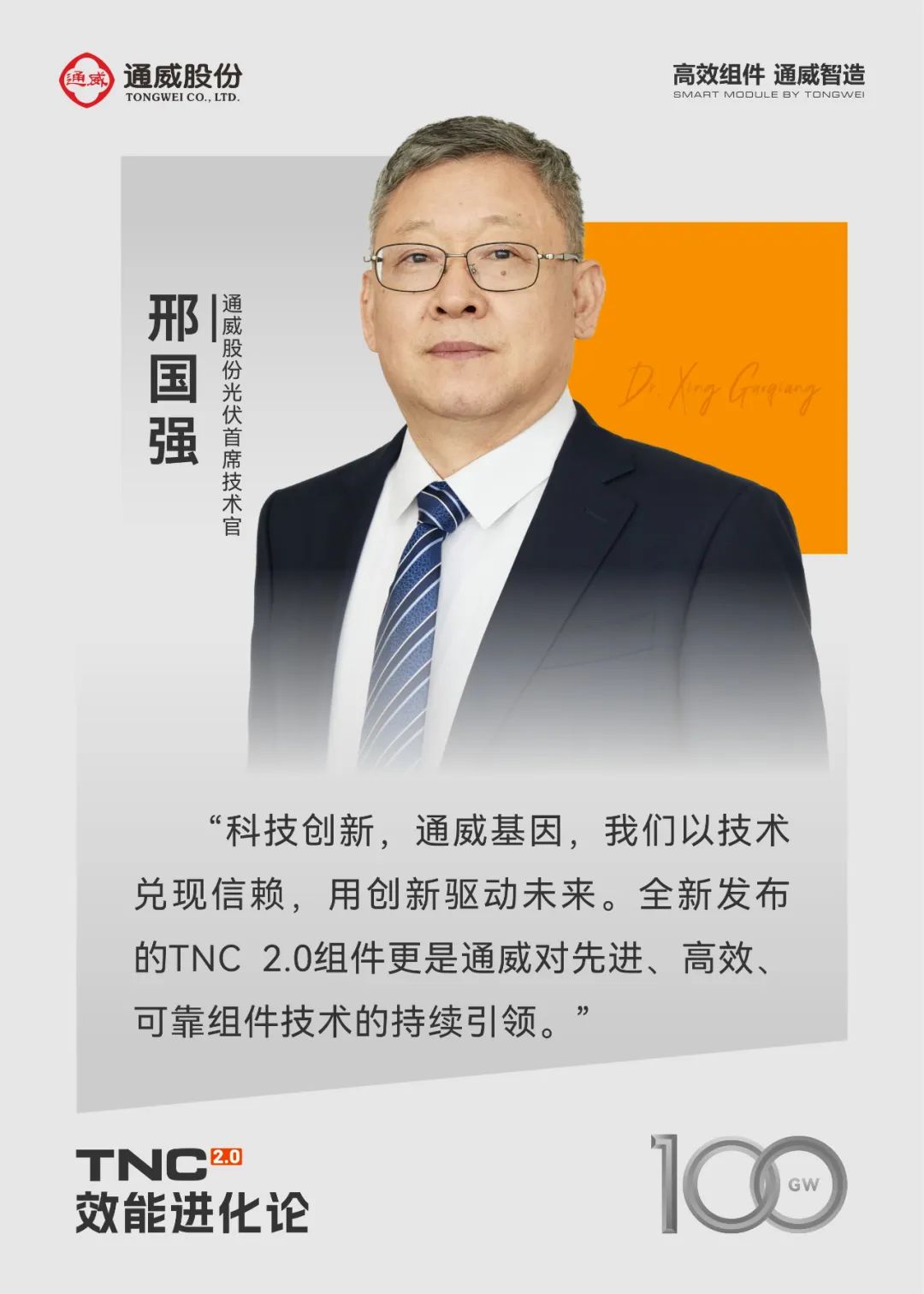 40a5af309e61074938eb2d55f9ffb07e.jpg 40a5af309e61074938eb2d55f9ffb07e.jpg