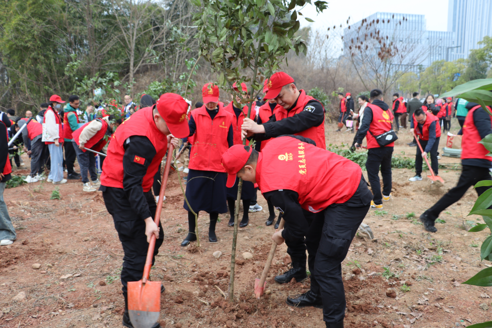 78510796f8fe4774486daad0ab7141b0.png 78510796f8fe4774486daad0ab7141b0.png