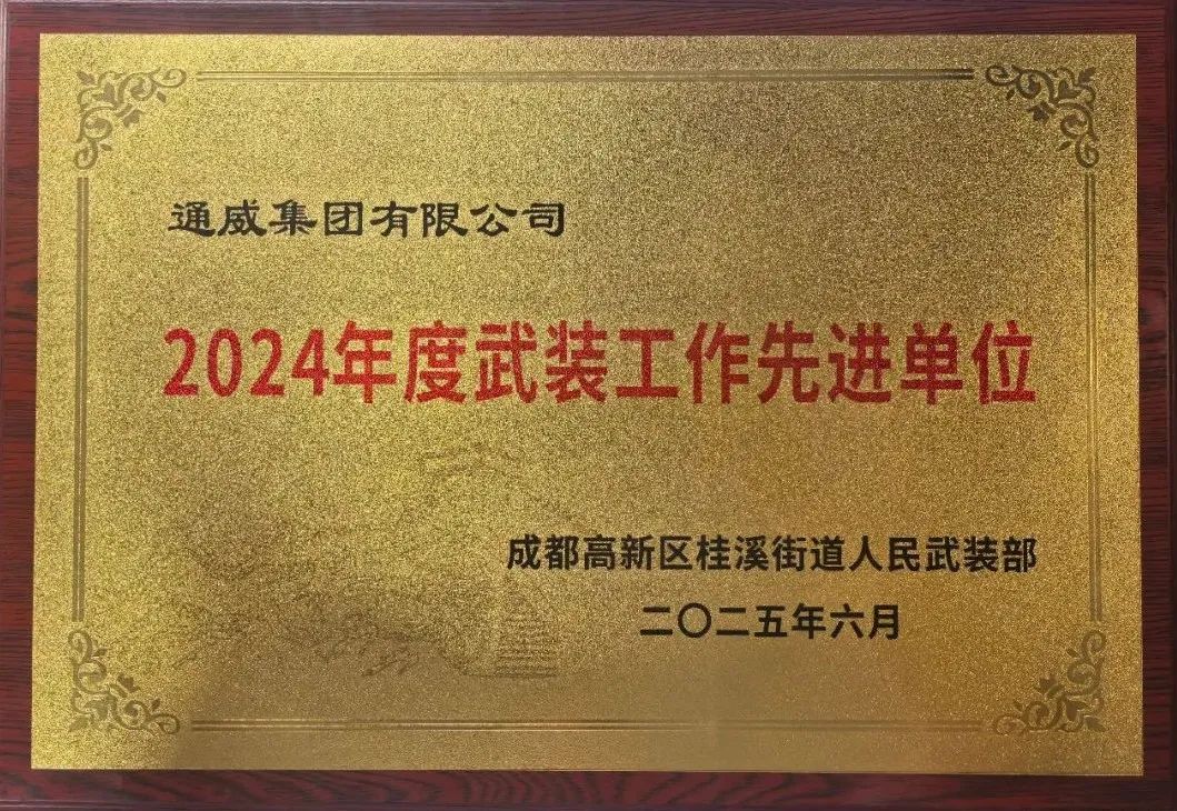 9cab9acce38d03f01216311551949871.jpg 9cab9acce38d03f01216311551949871.jpg