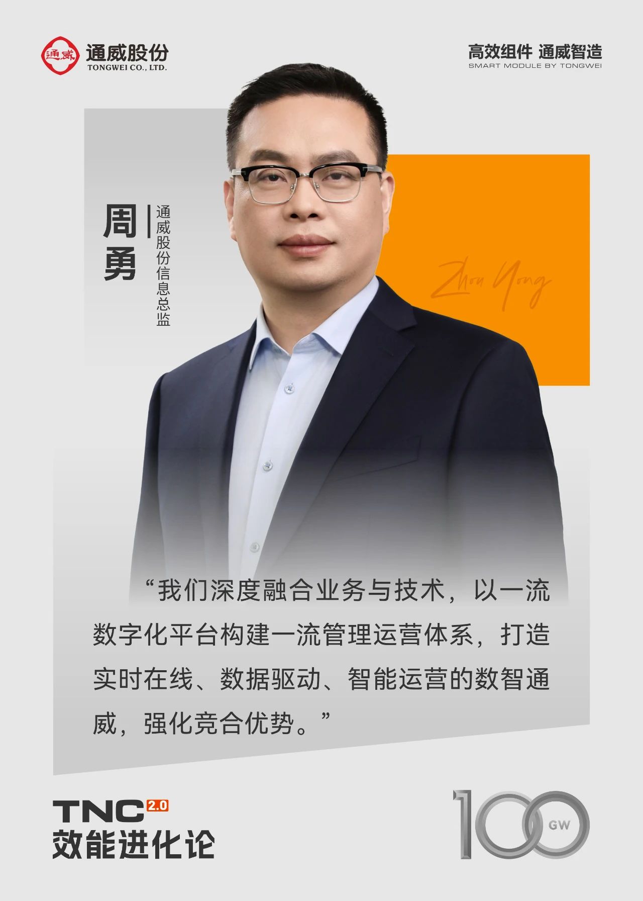 aaaf4a4d4f071ab567c1b60fa398d57a.jpg aaaf4a4d4f071ab567c1b60fa398d57a.jpg