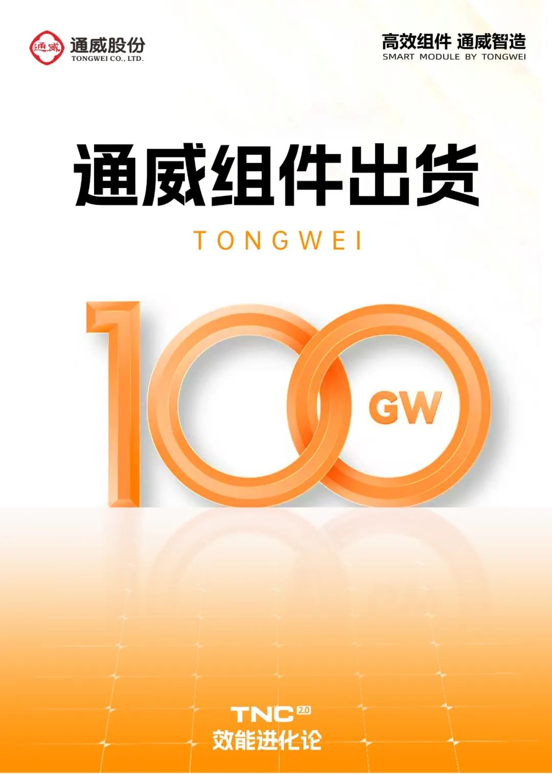 bf84885ef86332c41206a382a1297e5f.jpg bf84885ef86332c41206a382a1297e5f.jpg