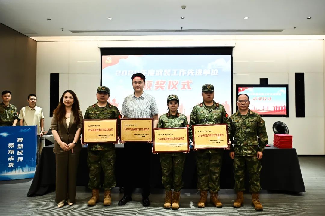 cada416375bd1f2f3cd1b672f8b5c764.jpg cada416375bd1f2f3cd1b672f8b5c764.jpg