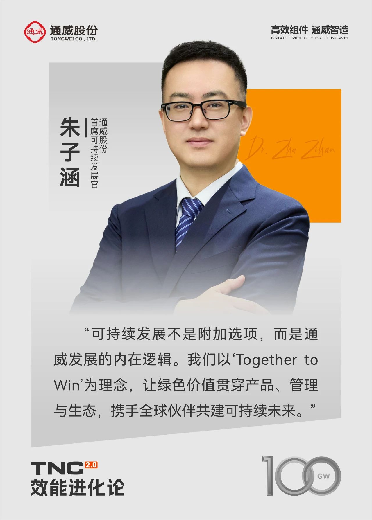 d63fb15edd4dc37185ee30a51ce45727.jpg d63fb15edd4dc37185ee30a51ce45727.jpg