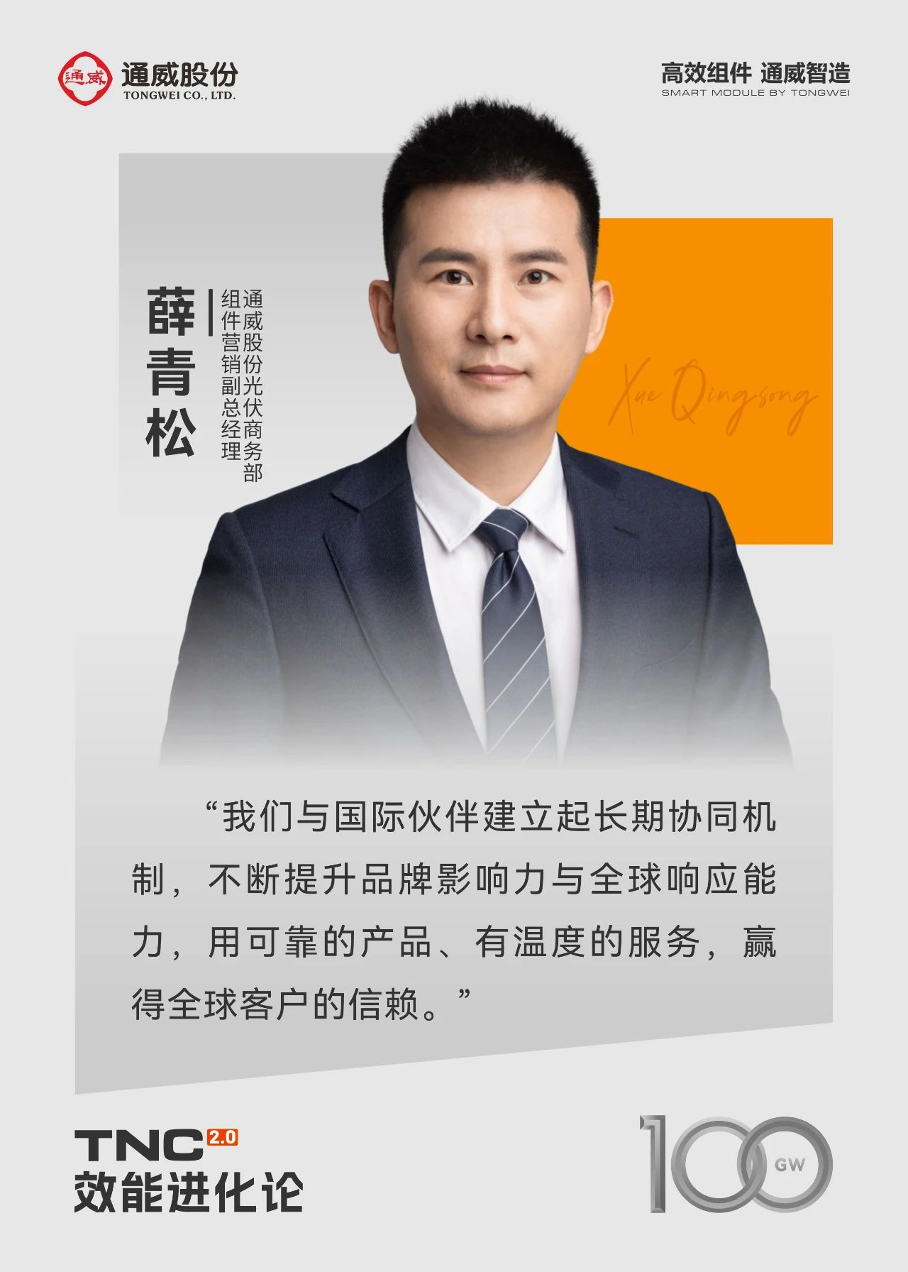 ec6a914b408c0ddad1a9b07831155a67.jpg ec6a914b408c0ddad1a9b07831155a67.jpg