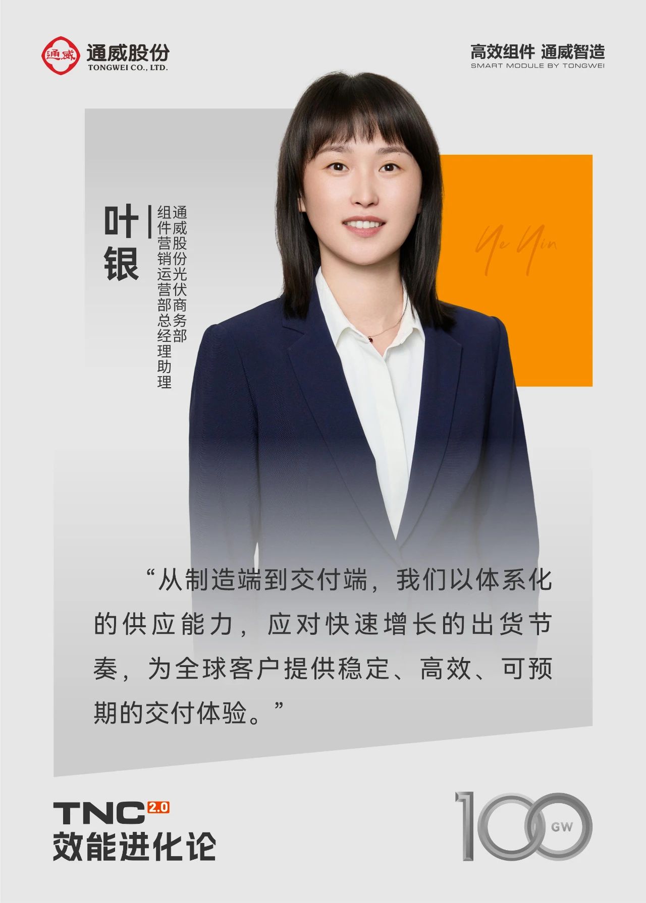 f01aa3f43fa47d1f9b64b099fd555c4f.jpg f01aa3f43fa47d1f9b64b099fd555c4f.jpg