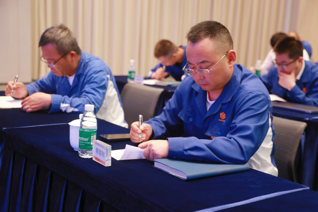 12ee4005b8fb159a010dcd03d01f82ed.jpg 12ee4005b8fb159a010dcd03d01f82ed.jpg