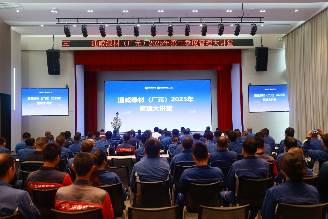 4ff71727d056411a73be862f935f0529.jpg 4ff71727d056411a73be862f935f0529.jpg