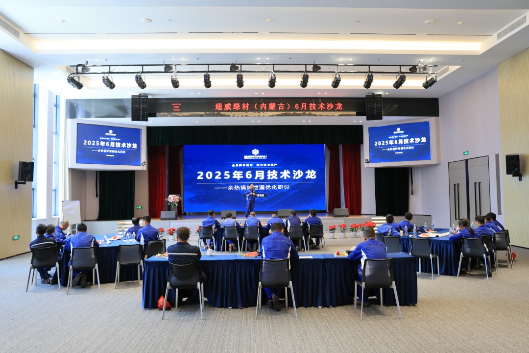 e1f8c71dce552367b8e263ceb87d9336.jpg e1f8c71dce552367b8e263ceb87d9336.jpg