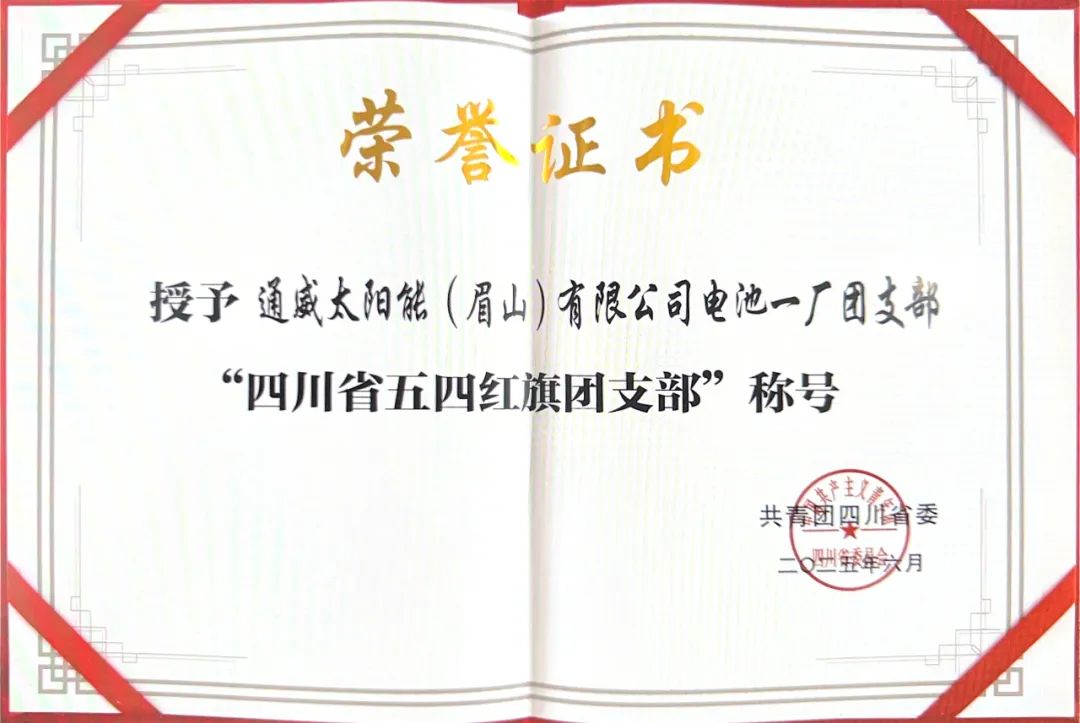 465e88109cd3c2d9eb427500fb4647ee.jpg 465e88109cd3c2d9eb427500fb4647ee.jpg