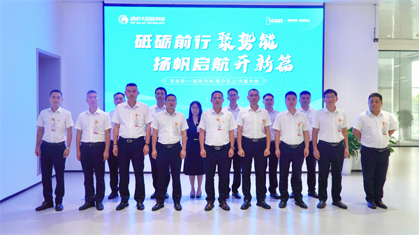 ad6ee6c469b63d334e6593a75307d33a.jpg ad6ee6c469b63d334e6593a75307d33a.jpg