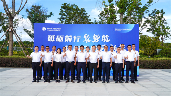 f42a80a62a9f40d26a321983cc42d8c3.jpg f42a80a62a9f40d26a321983cc42d8c3.jpg