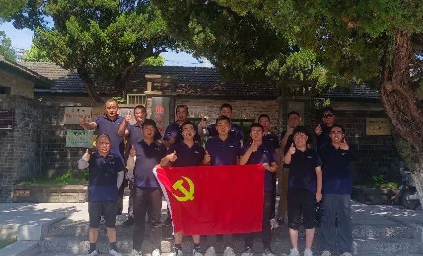 64e6e09ea3491a9f99ed3a73d19b8e6e.jpg 64e6e09ea3491a9f99ed3a73d19b8e6e.jpg