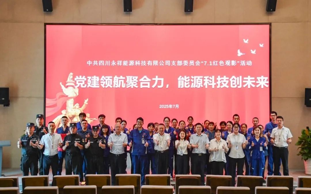 79ee5f3c0167247cc8d46411aaf76544.jpg 79ee5f3c0167247cc8d46411aaf76544.jpg