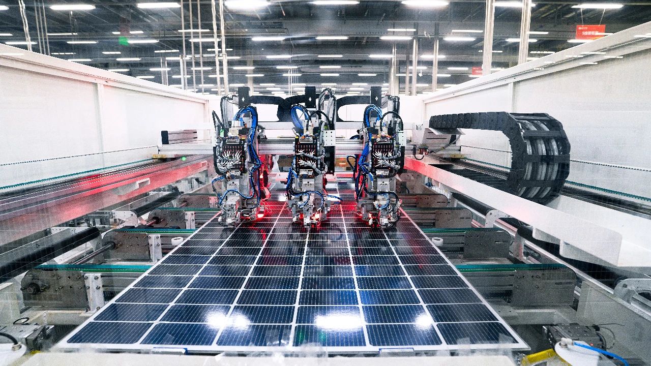 bc0a6a6a70b19e162aa3cd206970b441.jpg bc0a6a6a70b19e162aa3cd206970b441.jpg