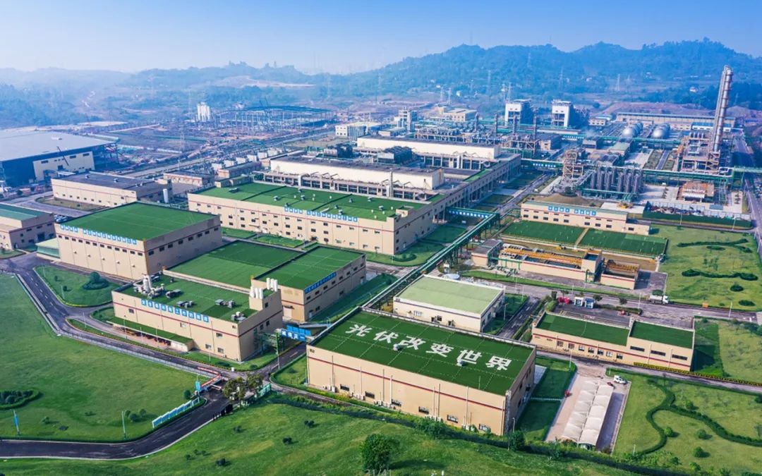 54b1019919440da3dadf4deffc10a472.jpg 54b1019919440da3dadf4deffc10a472.jpg