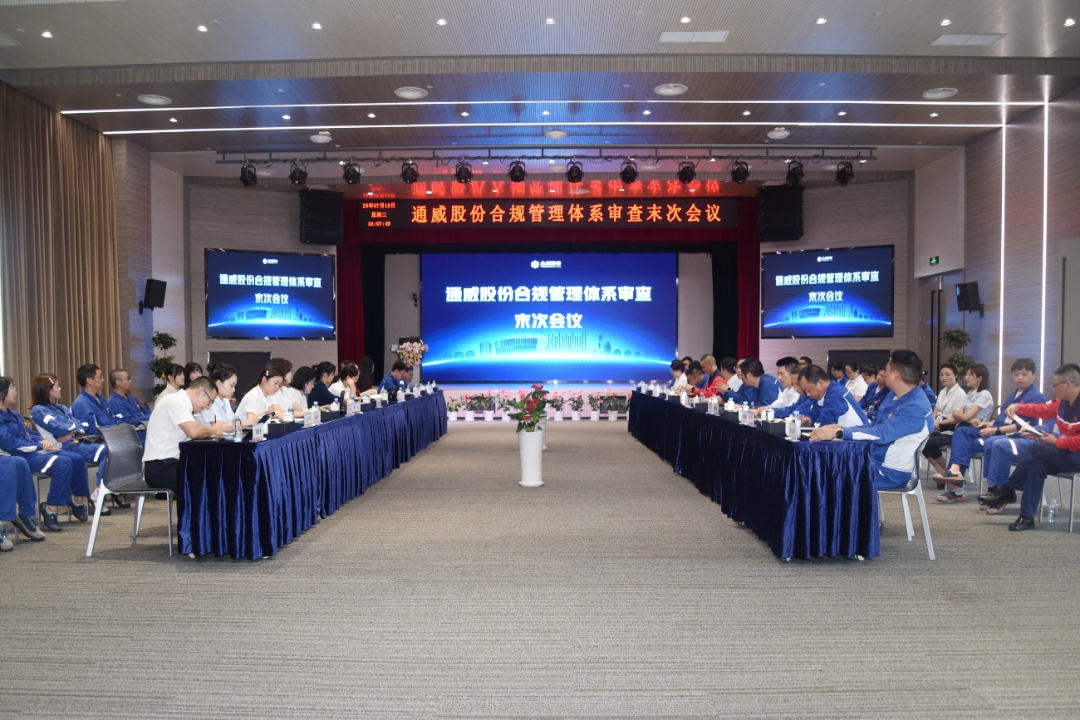 90c9dfe22b1dc119dd2665d91f31fd7c.jpg 90c9dfe22b1dc119dd2665d91f31fd7c.jpg