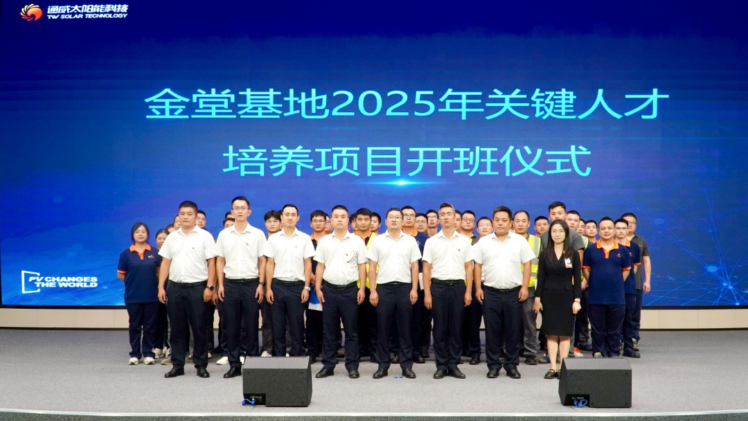 07b7363a5a3575be62e2c0db7bf2965a.jpg 07b7363a5a3575be62e2c0db7bf2965a.jpg