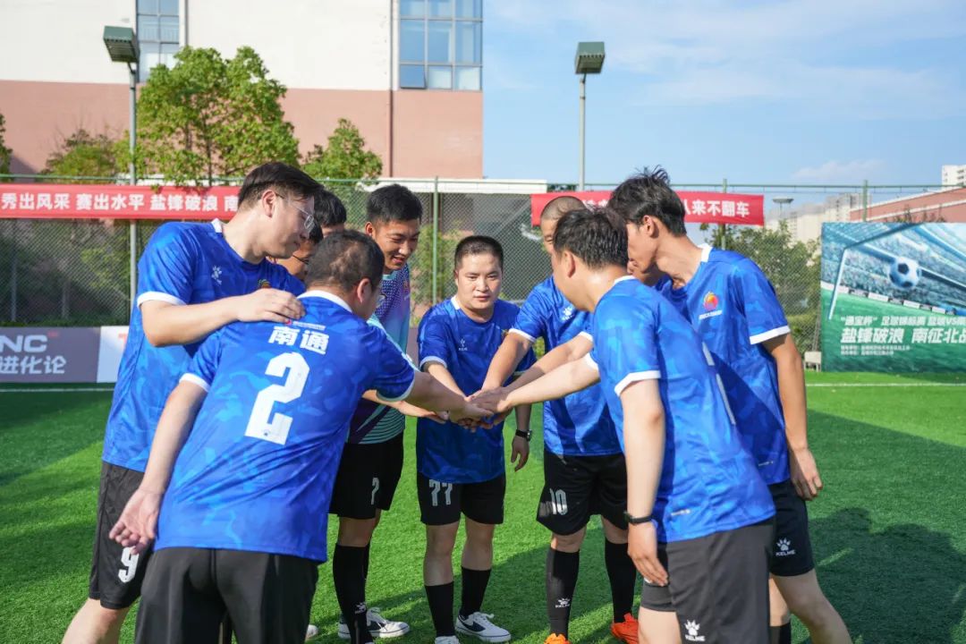 177480e1192aac082ef44f1bf1df7443.jpg 177480e1192aac082ef44f1bf1df7443.jpg