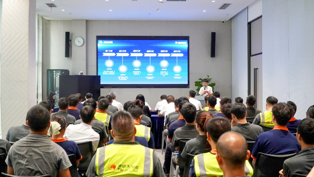 2015b1cd4e3963ec84646dd6c2239186.jpg 2015b1cd4e3963ec84646dd6c2239186.jpg