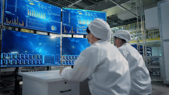 8ce802bfbdd6eb7ed36429df46e0d854.gif 8ce802bfbdd6eb7ed36429df46e0d854.gif